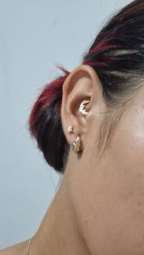 Laura Osorno review photo