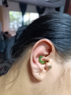 Review picture