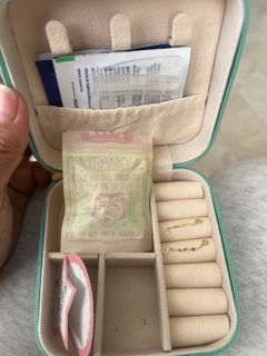 Review picture