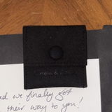 Michal L. review photo