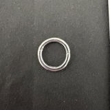 Michal L. review photo