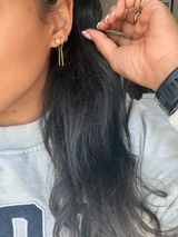 Anisha P. review photo