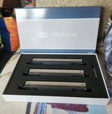 John C. review photo