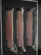 Gavin C. review photo