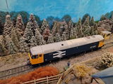 Alexander J.C. review photo