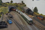 Peter G. review photo