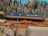 Alexander J.C. review photo