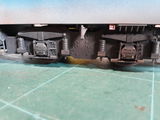 Ian A. review photo