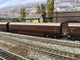 Roger B. review photo