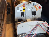 Jon M. review photo