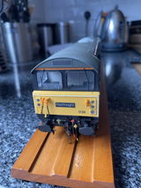 Bryan C. review photo