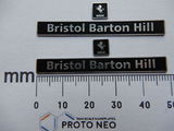 Bryan C. review photo
