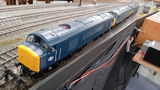 D.S. review photo