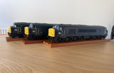 Dale W. review photo