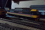 Paul R. review photo