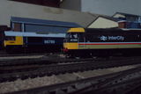 Paul R. review photo