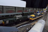 Paul R. review photo