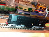 Jeffrey S. review photo