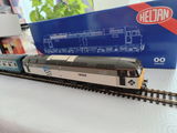 Wayne D. review photo