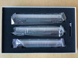 Adrian M. review photo