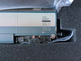 Adrian M. review photo