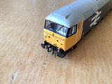 Adrian M. review photo