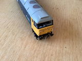 Adrian M. review photo