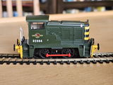 Richard N. review photo