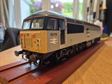 Matthew R. review photo