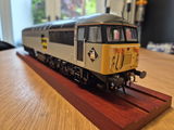 Matthew R. review photo