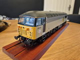 Matthew R. review photo