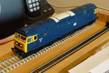 Robert G. review photo