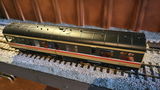 Richard R. review photo
