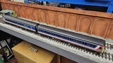 Richard R. review photo