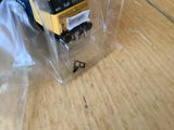 Adrian M. review photo