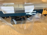 Adrian M. review photo