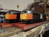 Chris W. review photo