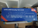 Gavin C. review photo