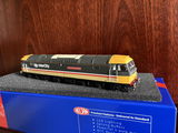 Eddie R. review photo
