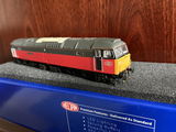 Eddie R. review photo