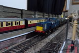 Paul R. review photo