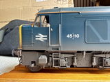 Wayne A. review photo