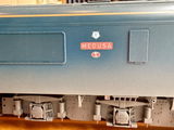 Wayne A. review photo
