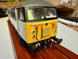 Wayne A. review photo