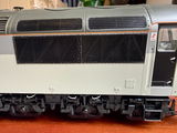 Wayne A. review photo