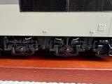 Wayne A. review photo