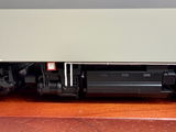 Wayne A. review photo
