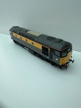 Christopher T. review photo