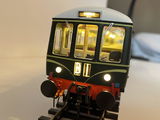 NICK B. review photo
