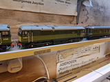 ALLEN J. review photo